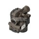 PRESSURE CONTROL VALVE DIN BAYONET KNORR BR9154